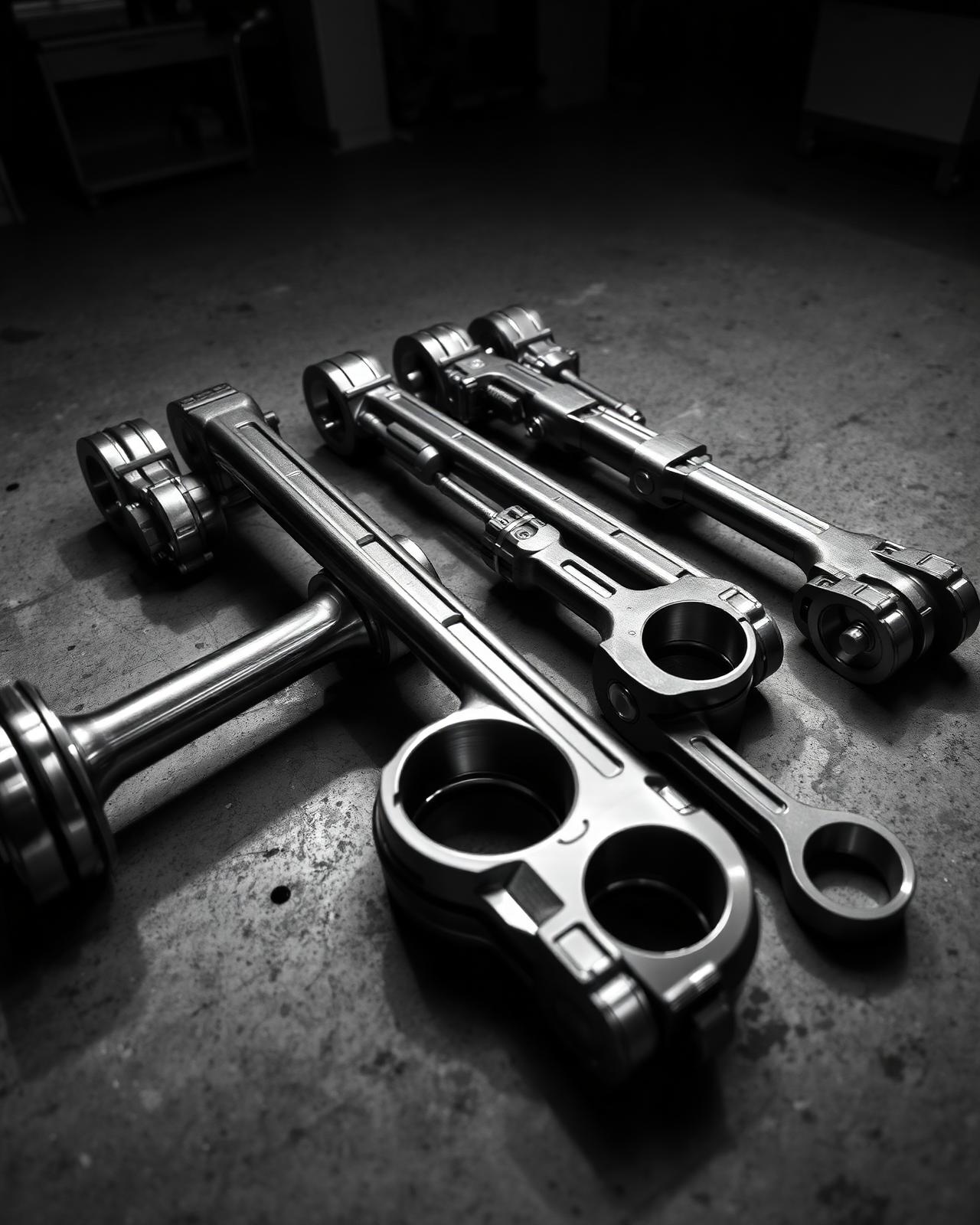 Automotive